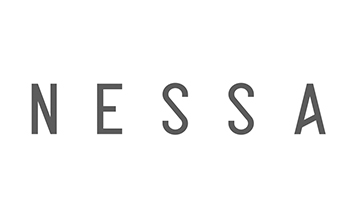 Women's skincare brand NESSA Organics appoints Bux + Bewl Communications